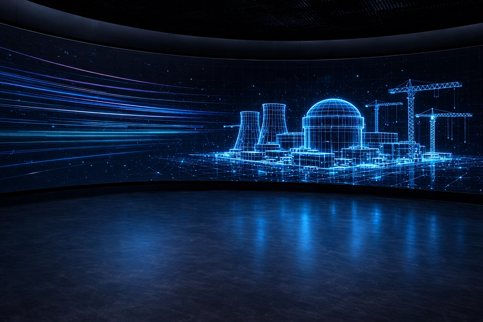 REIDOS exhibition